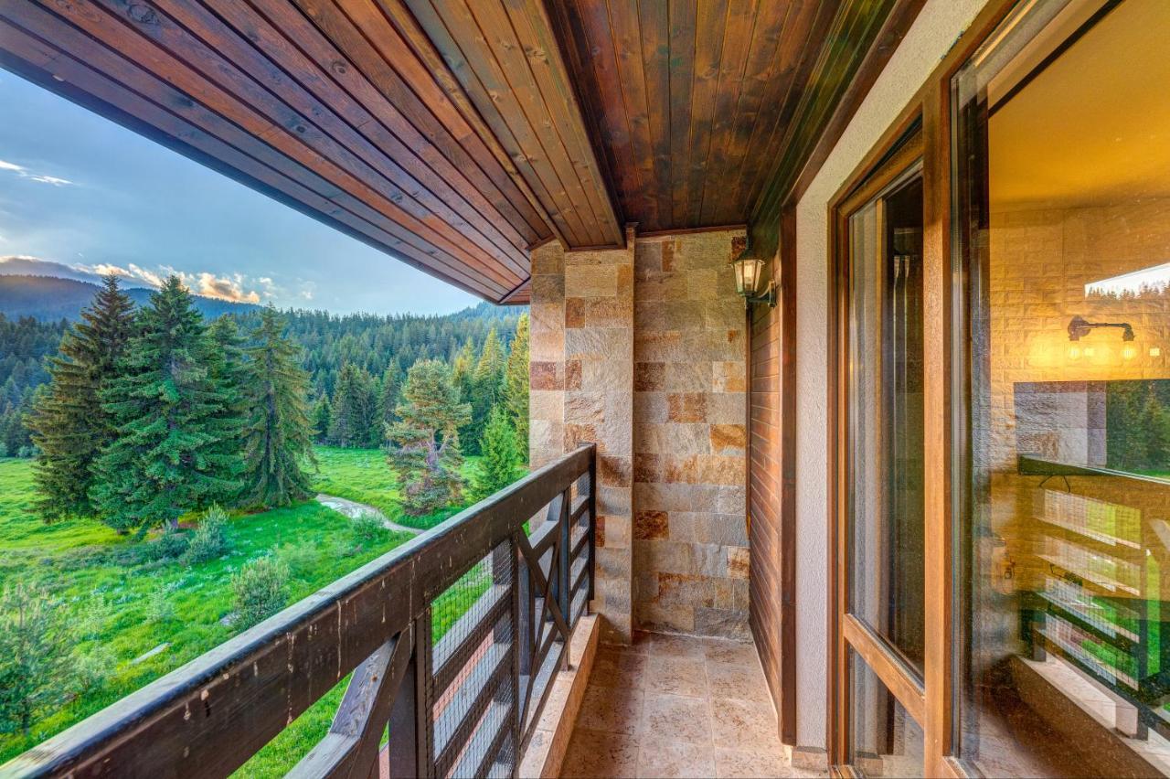 Black Box Studio Smolyan Exterior foto